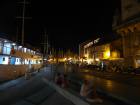 Altstadt Trogir 7